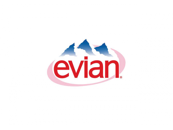 Evian