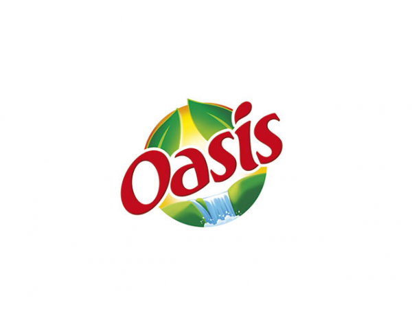 Oasis