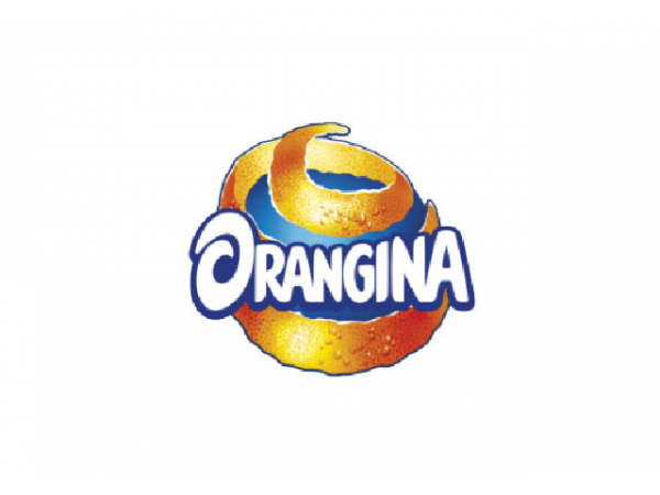 Orangina