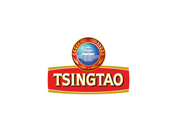 Tsingtao 64cl